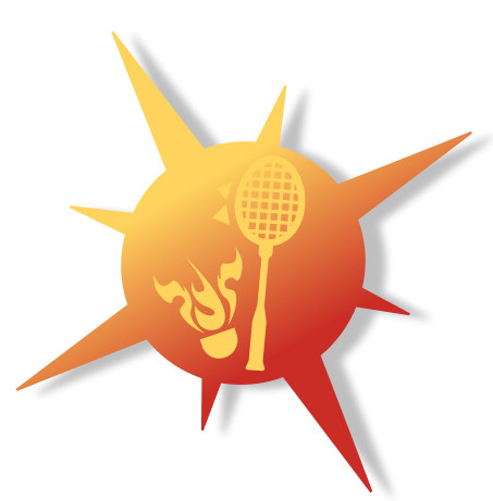 badminton