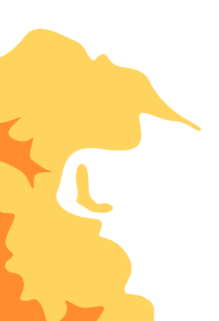 Cloud Kiri