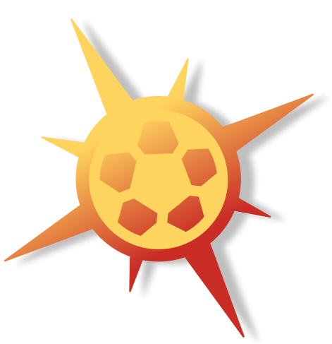 futsal