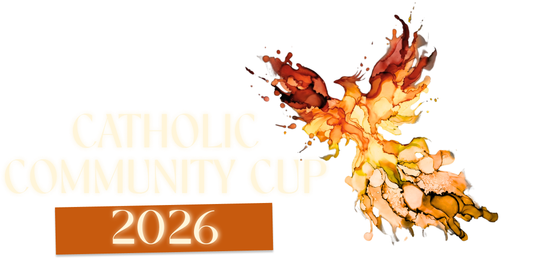 3C KMK ITS 2026