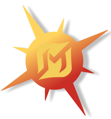 mobile-legends-pict