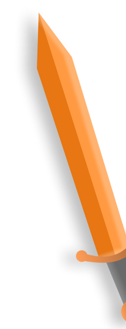 Sword Right