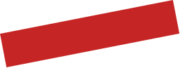 Sport-badge-bg