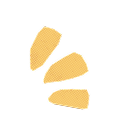 Yellow Decor